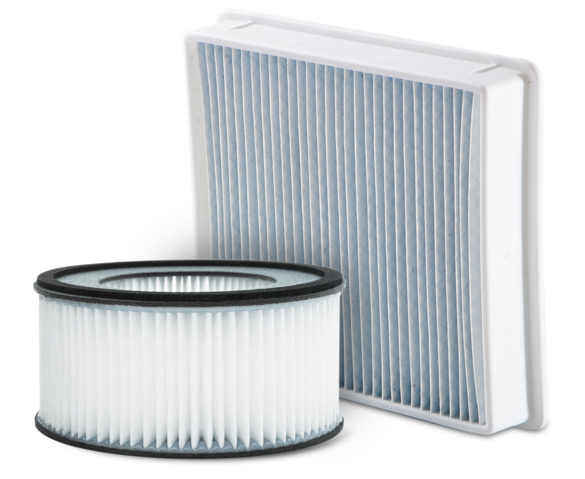 custom-hepa-pleating-filtco-filters